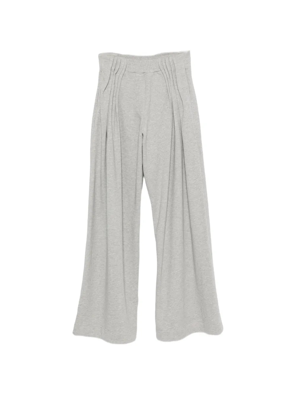 DRIES VAN NOTEN - Pantaloni - 2620111384612