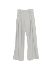 DRIES VAN NOTEN - Pantaloni - 2620111384612