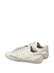 PREMIATA - Sneakers - STEVEND7608
