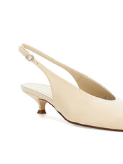 AEYDE - Sandali - A11PU0666001002126