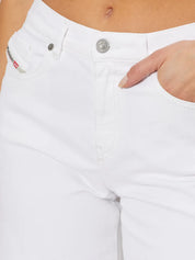 DIESEL - Jeans - A0362409N92