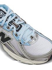 NEW BALANCE - Sneakers - U740BL2