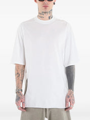 RICK OWENS DRKSHDW - T-Shirt - DU01F4256RN