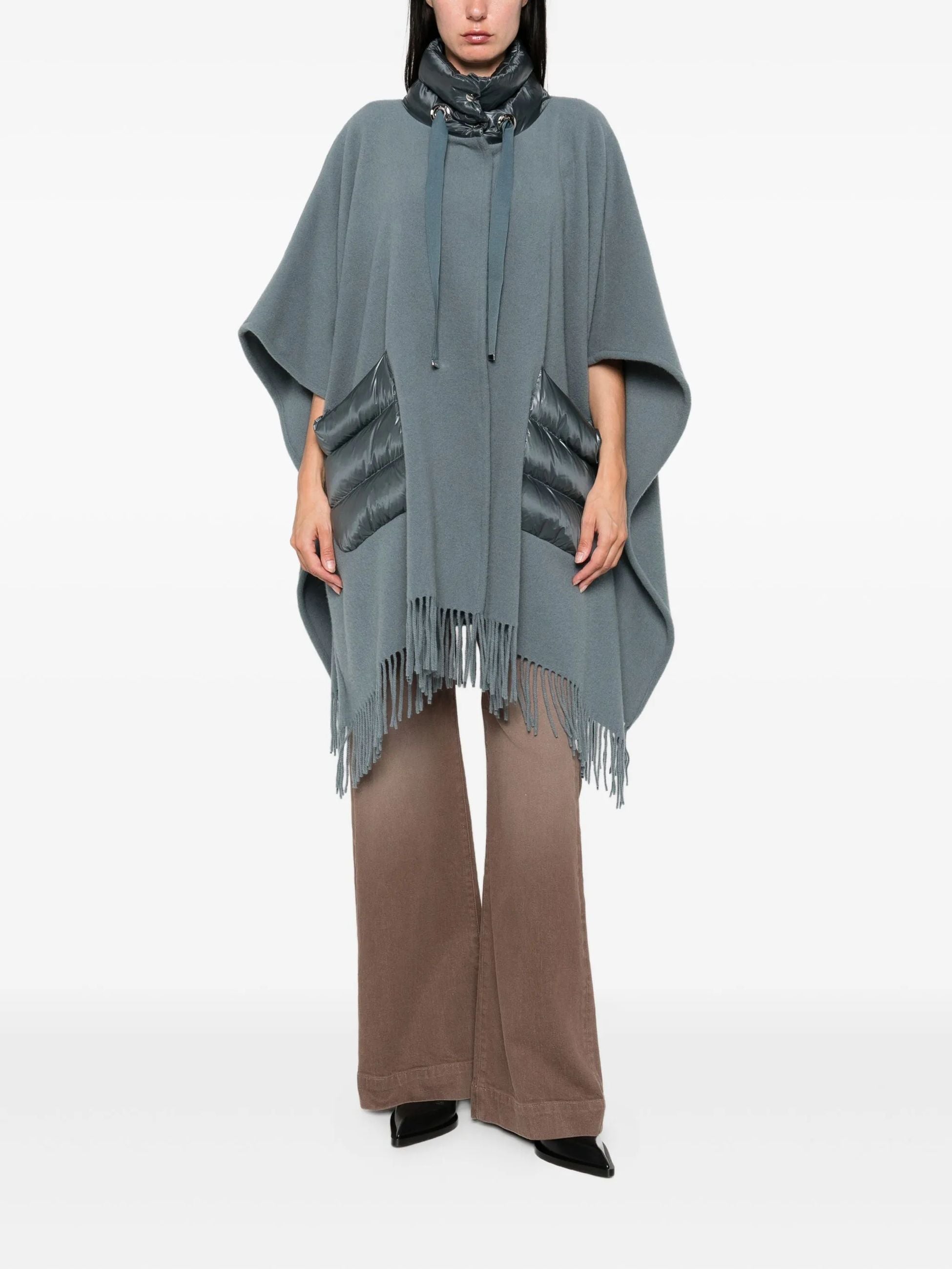 HERNO - Giubbotti - GC00066DR33395