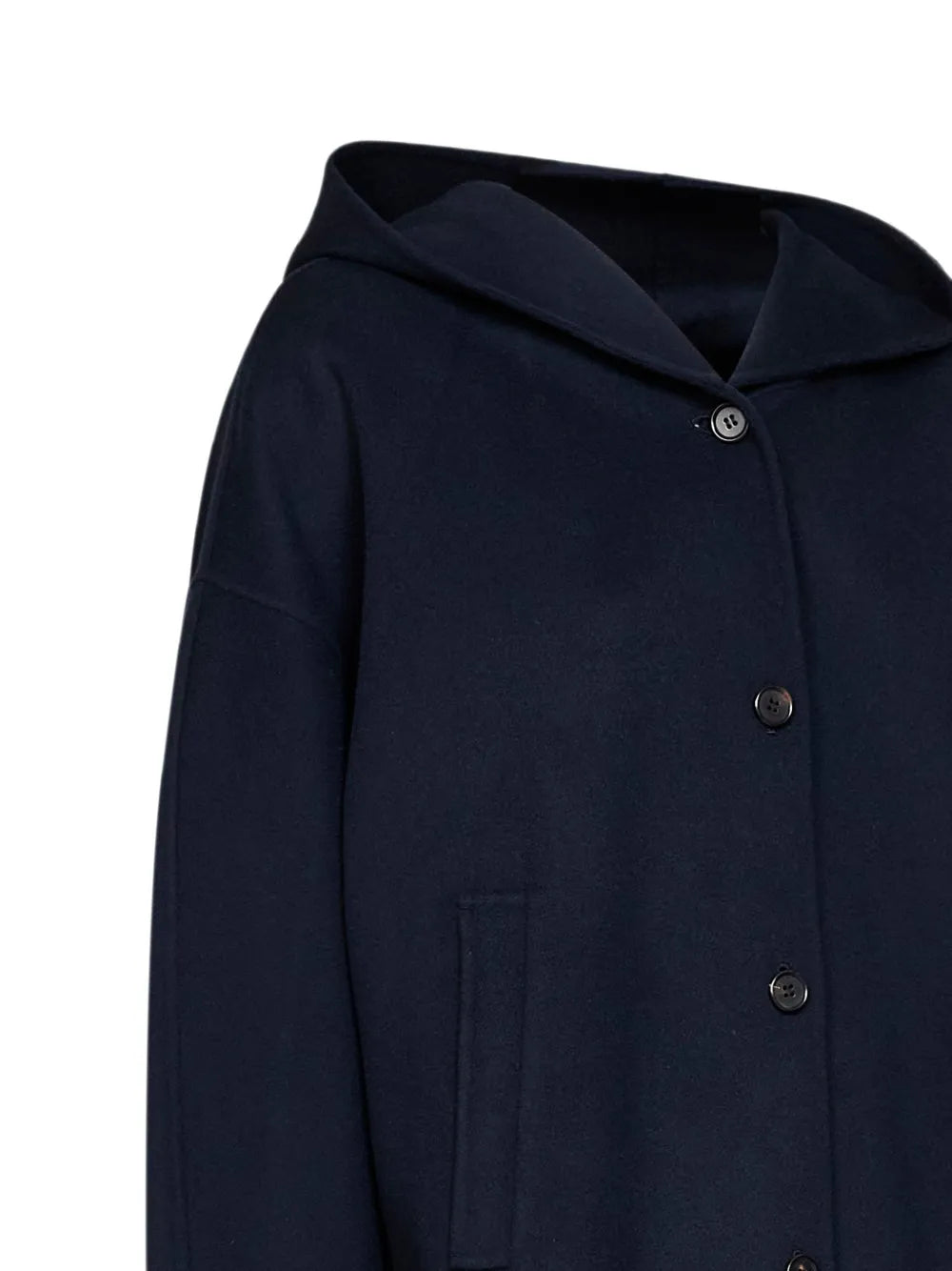 S MAX MARA - Cappotti - 2629086031600