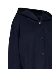 S MAX MARA - Cappotti - 2629086031600