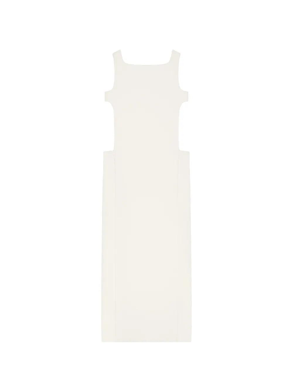 COURRÈGES - Abiti - 426CRO964PL0159