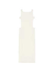 COURRÈGES - Abiti - 426CRO964PL0159