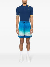 CASABLANCA - Shorts - TR01207
