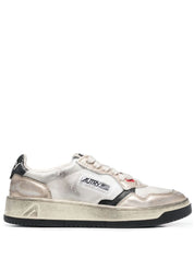 AVLWMS09 - Sneakers - AUTRY