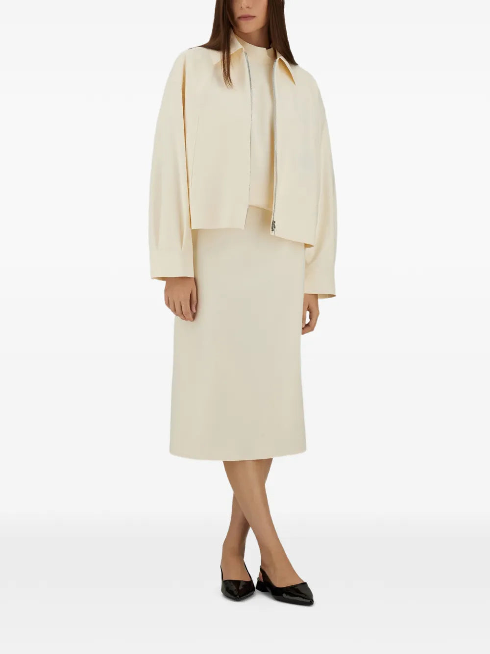 HERNO - Giacche - GI000395D13455S