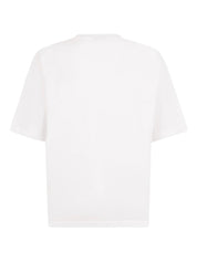 DSQUARED2 - T-Shirt - S74GD1521D20106