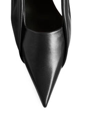 KHAITE - Sandali - F20591012