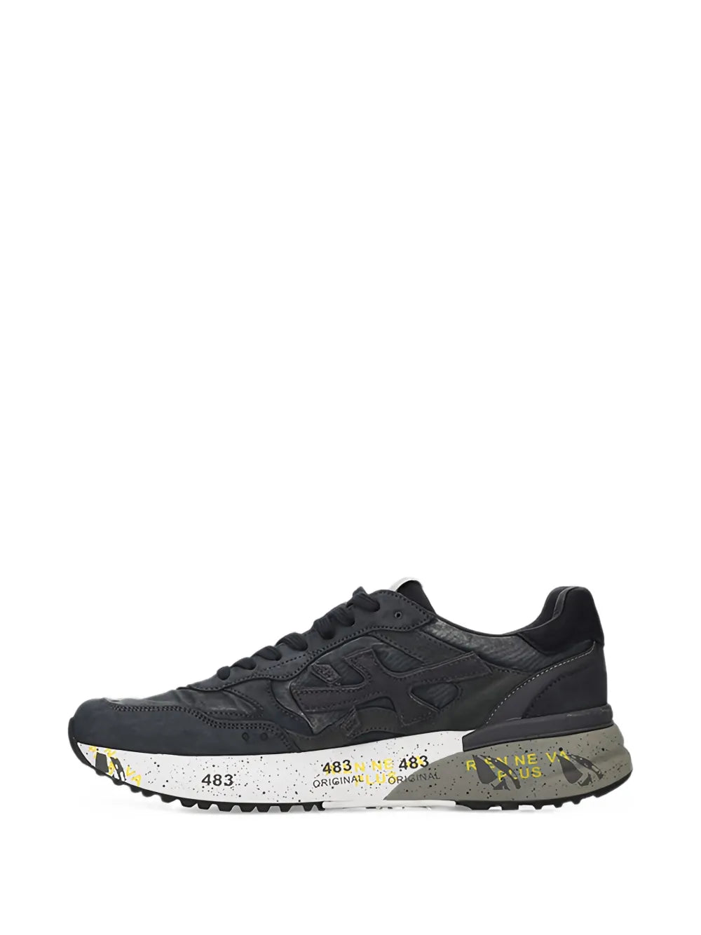 PREMIATA - Sneakers - MICK018448
