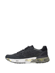 PREMIATA - Sneakers - MICK018448