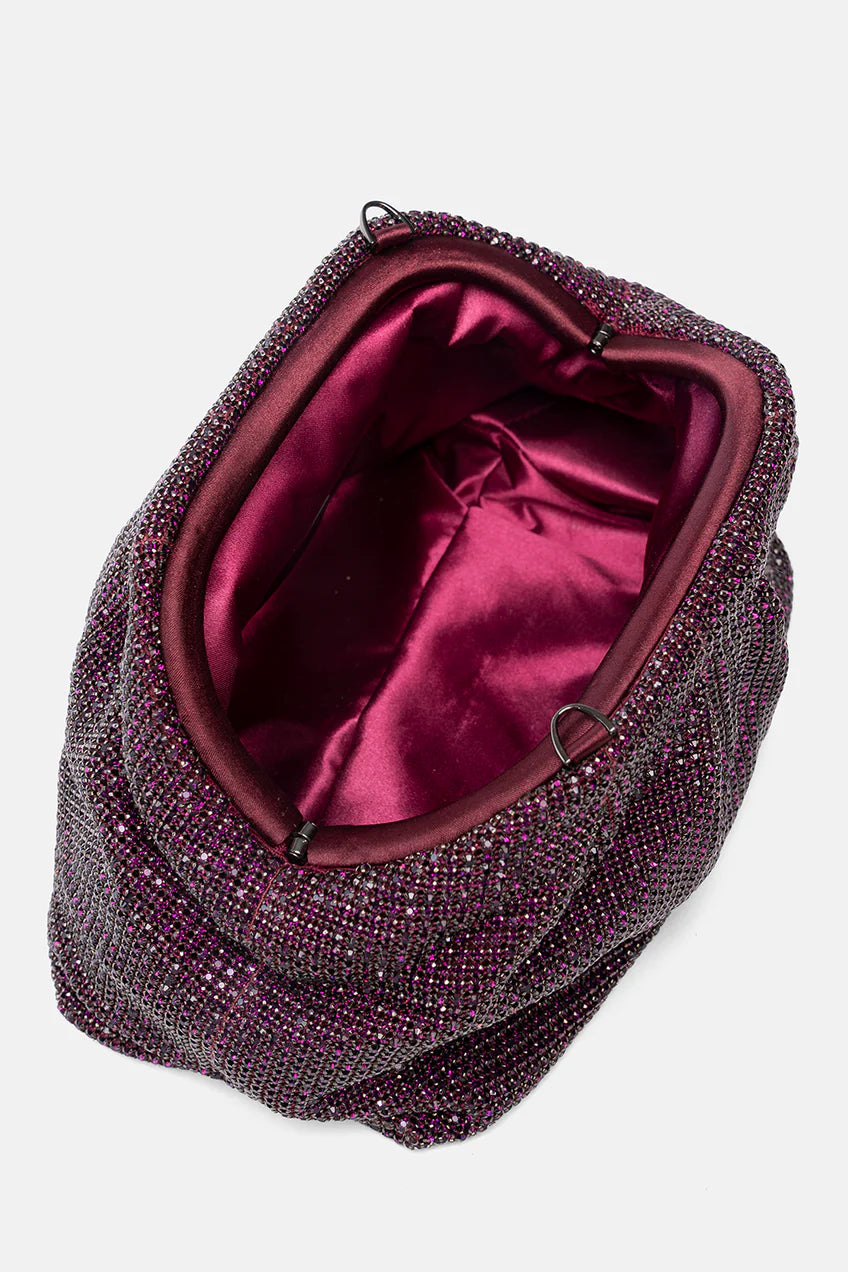 TWENTY FOUR HAITCH - Borse a mano - LB1009352APETRA