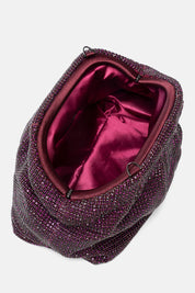 TWENTY FOUR HAITCH - Borse a mano - LB1009352APETRA