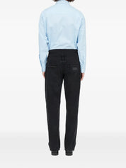 MM6 - Jeans - SH0LA0040M30064