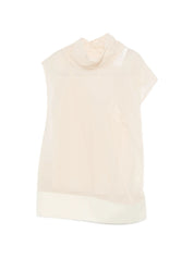 SPORTMAX - Camicie - 2612261023600