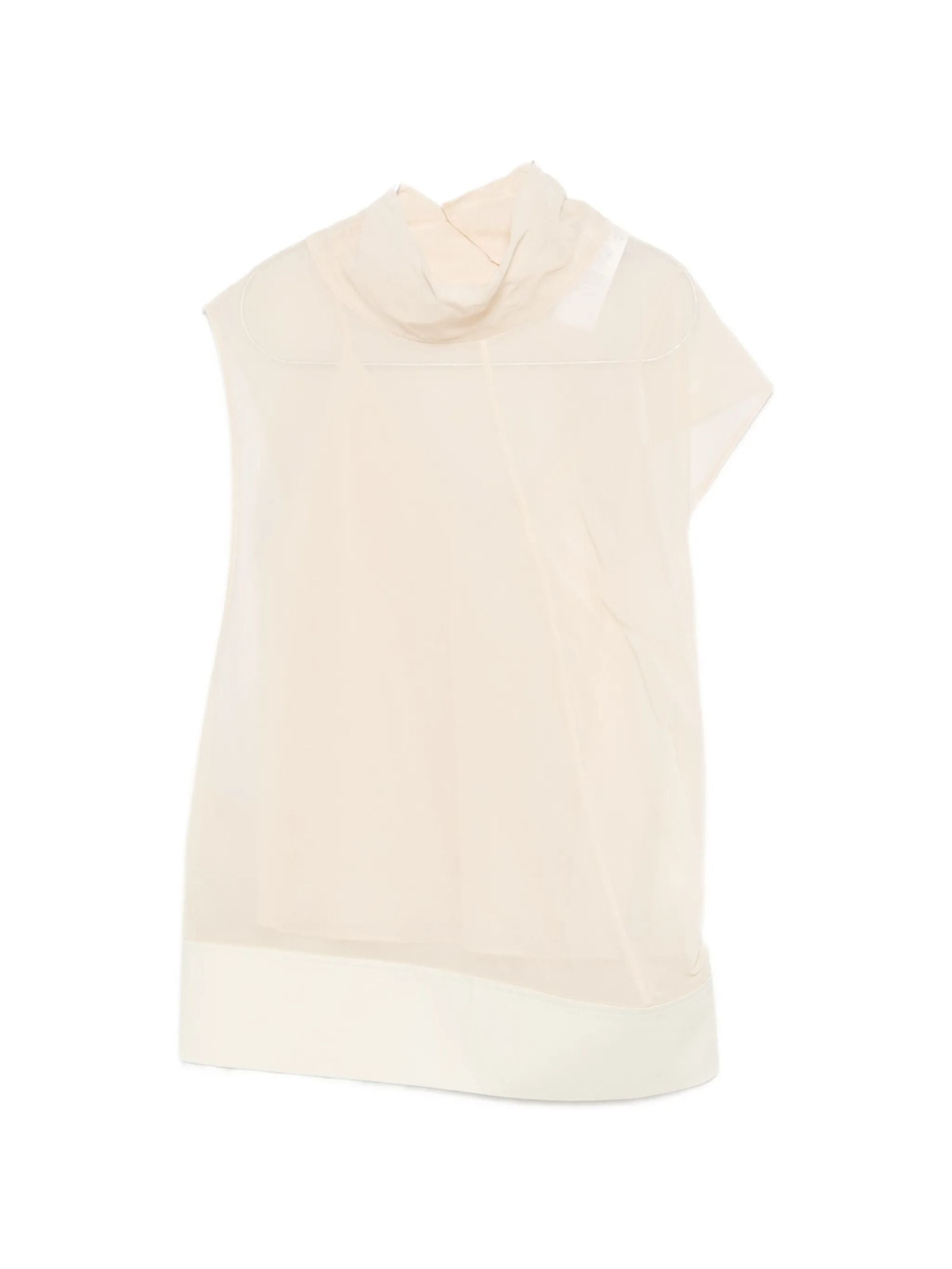 SPORTMAX - Camicie - 2612261023600