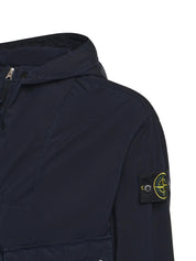 STONE ISLAND - Giubbotti - L1S154100052S0042