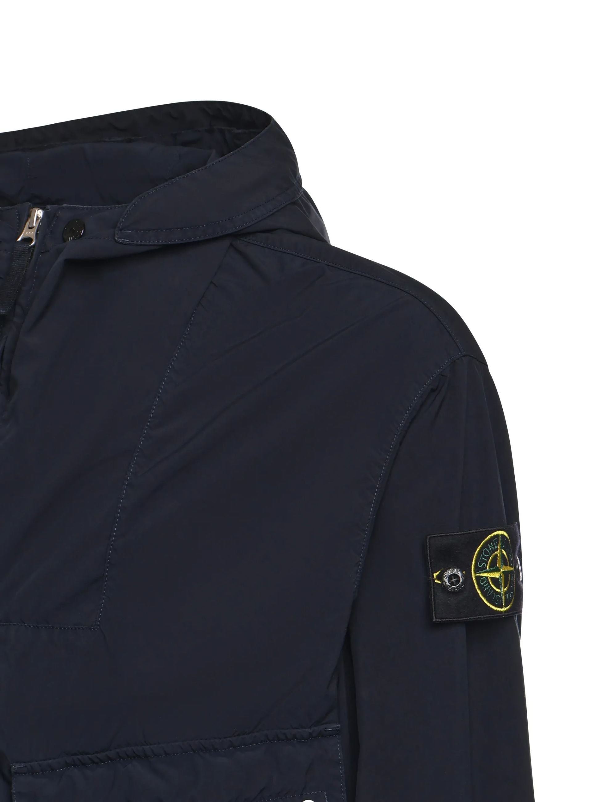 STONE ISLAND - Giubbotti - L1S154100052S0042