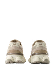 NEW BALANCE - Sneakers - U9060ERC