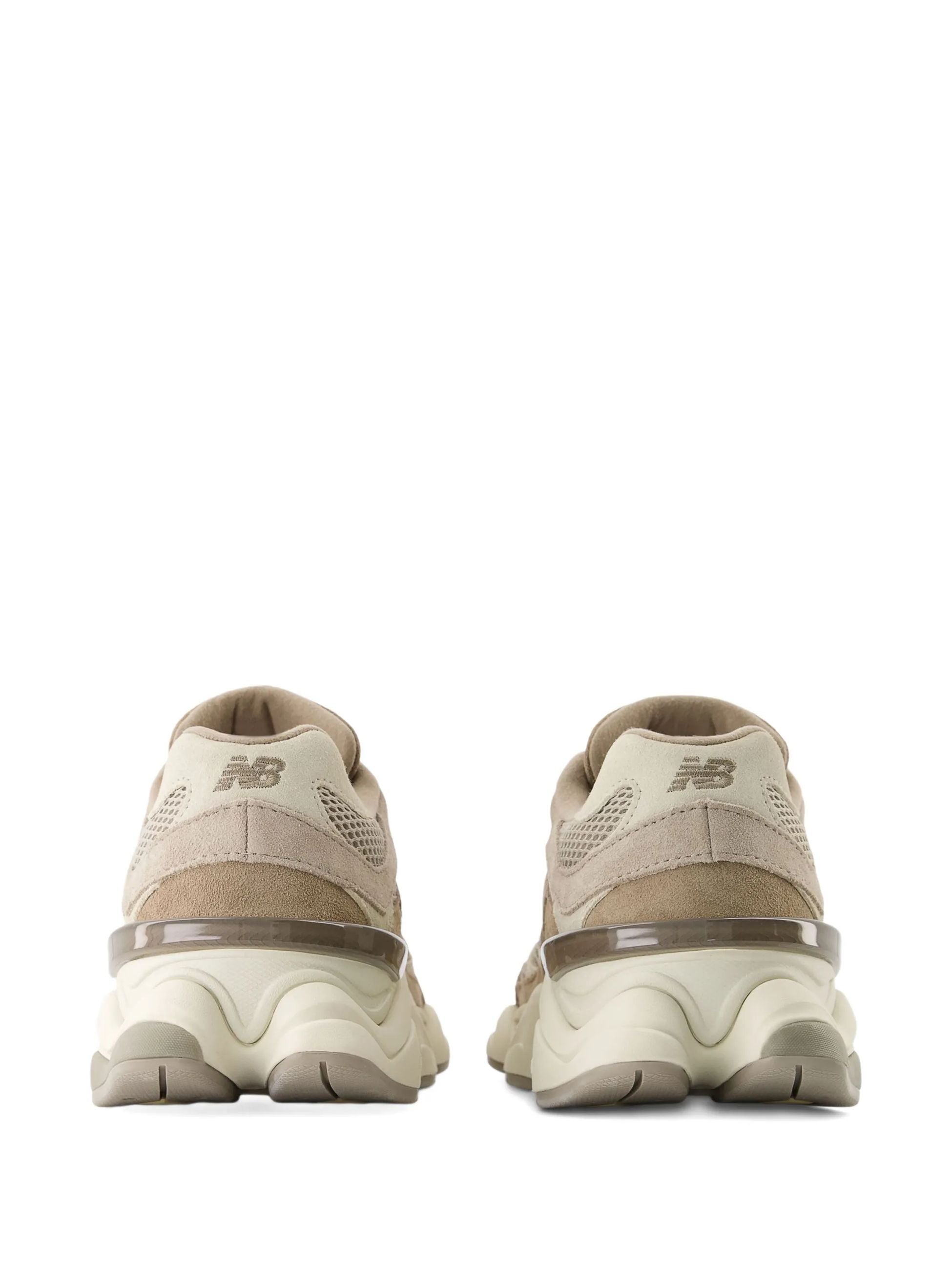 NEW BALANCE - Sneakers - U9060ERC