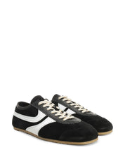 DRIES VAN NOTEN - Sneakers - 2610217260126