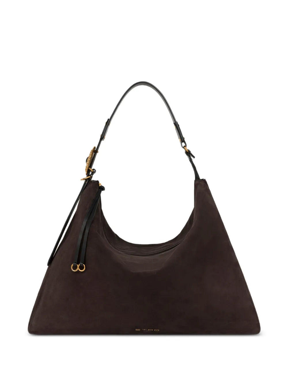 ETRO - Borse a spalla - WP1B0048AP12Q