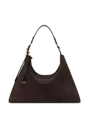 ETRO - Borse a spalla - WP1B0048AP12Q