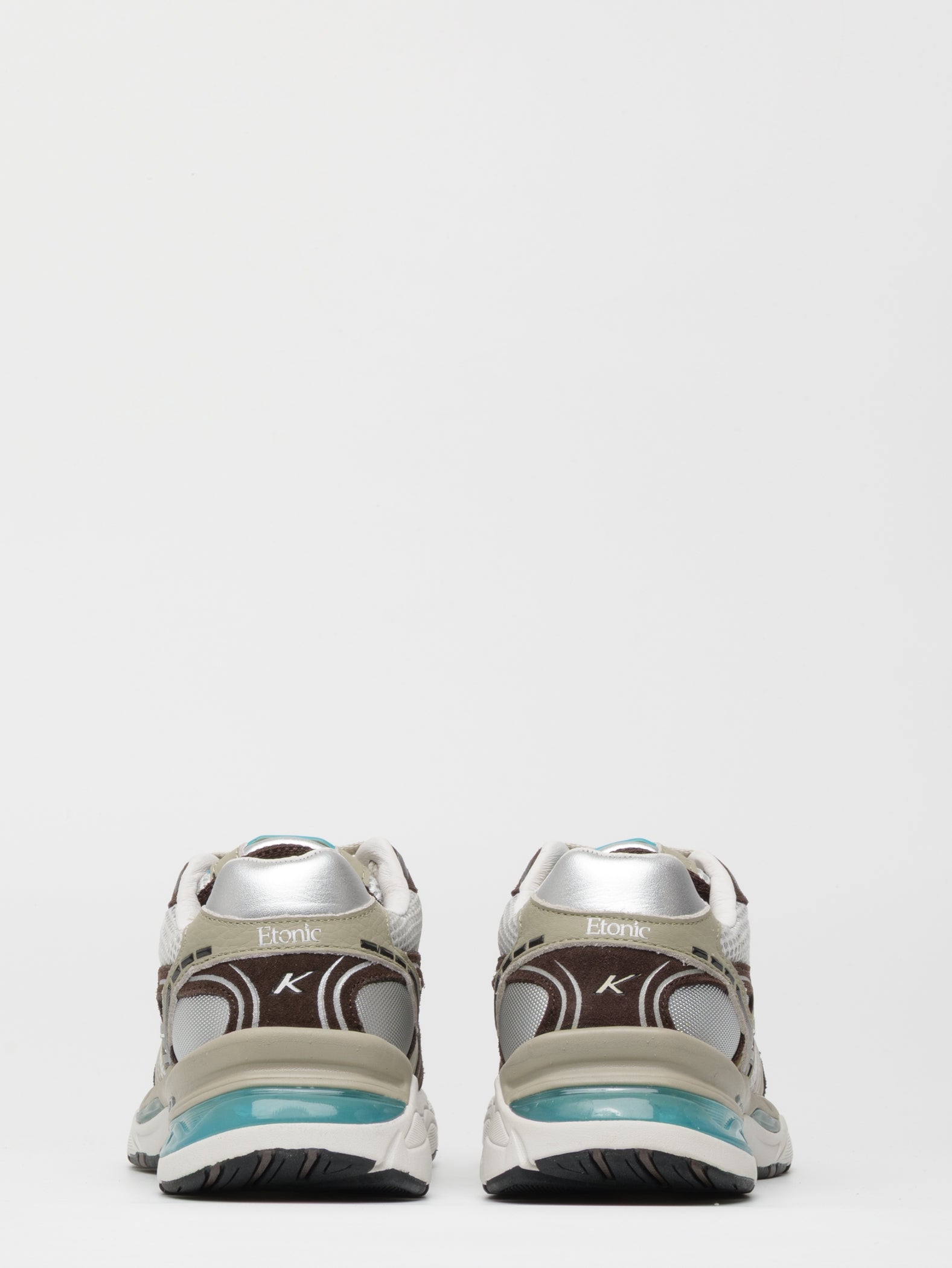 ETONIC - Sneakers - ETW528E1001