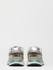 ETONIC - Sneakers - ETW528E1001