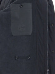 STONE ISLAND - Cappotti - 7100018S00F1