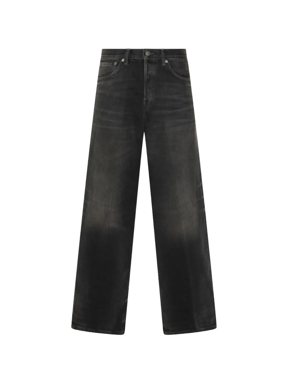 HAIKURE - Jeans - HEW03296DF119L0938