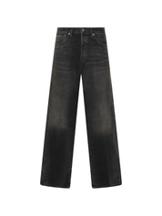HAIKURE - Jeans - HEW03296DF119L0938