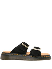 DR.MARTENS - Ciabatte - 41082001