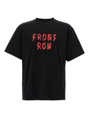44 LABEL GROUP - T-Shirt - B0030556FA582
