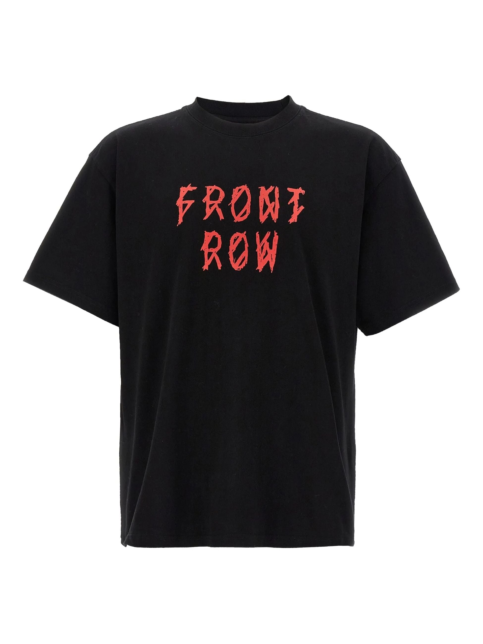 44 LABEL GROUP - T-Shirt - B0030556FA582