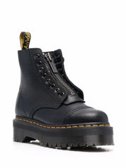 DR.MARTENS Stivali