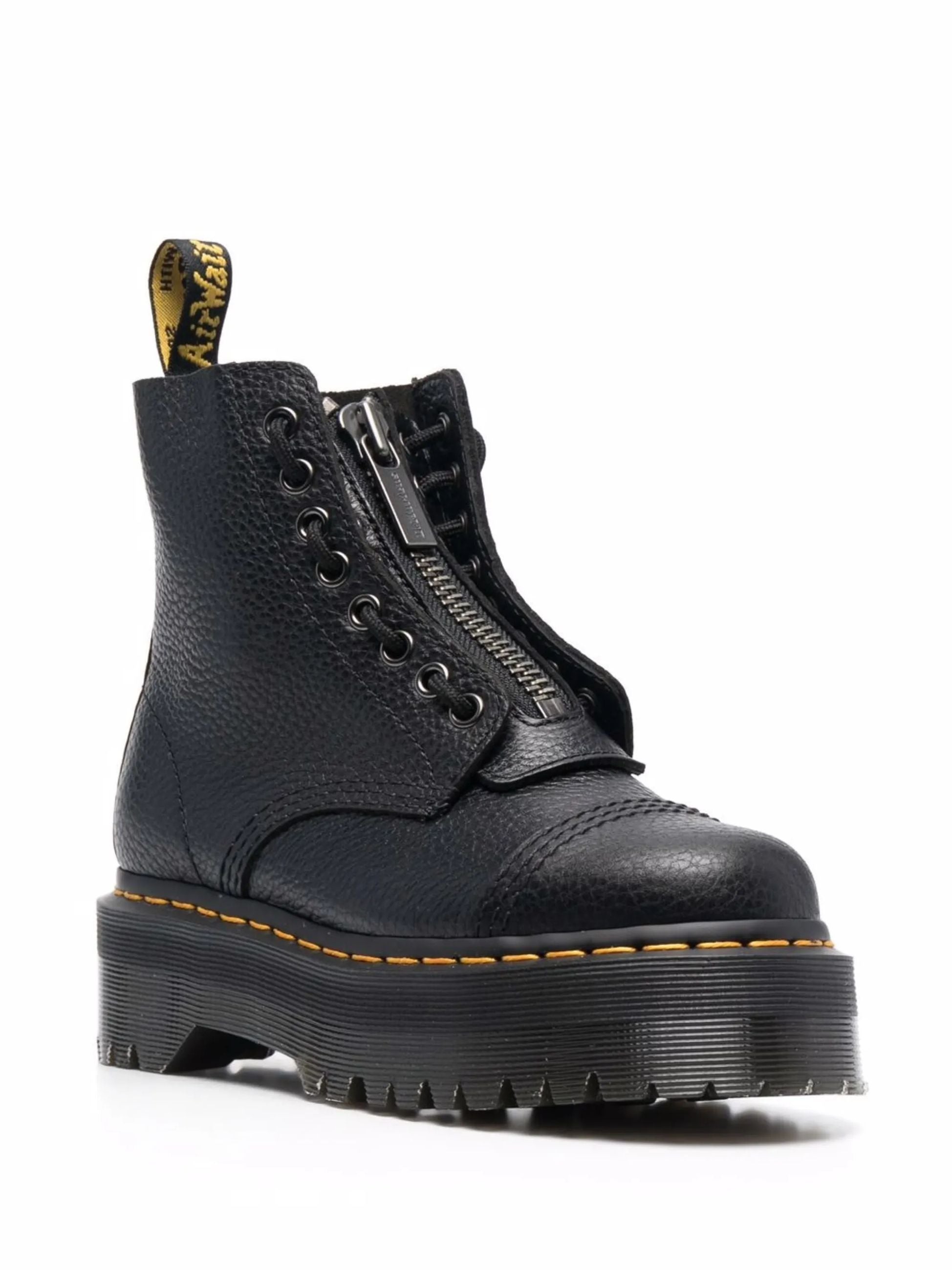DR.MARTENS Stivali