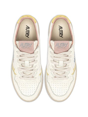 AUTRY - Sneakers - AULWNE14
