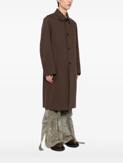 DRIES VAN NOTEN - Cappotti - 2520202432106