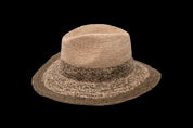 CATARZI - Cappelli - P25CAT56