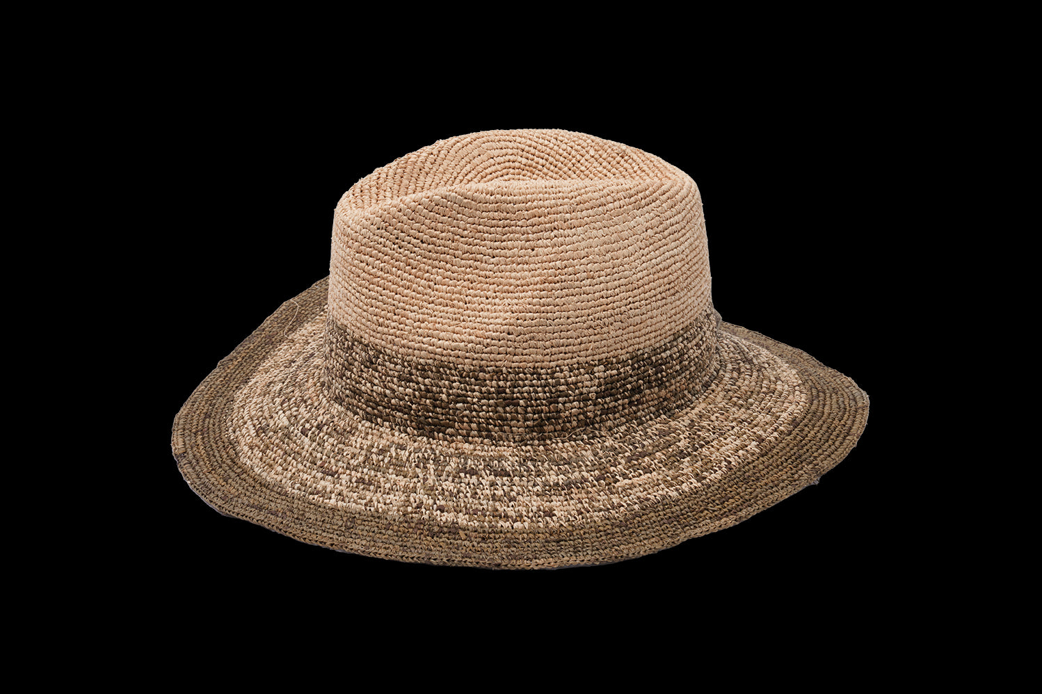 CATARZI - Cappelli - P25CAT56