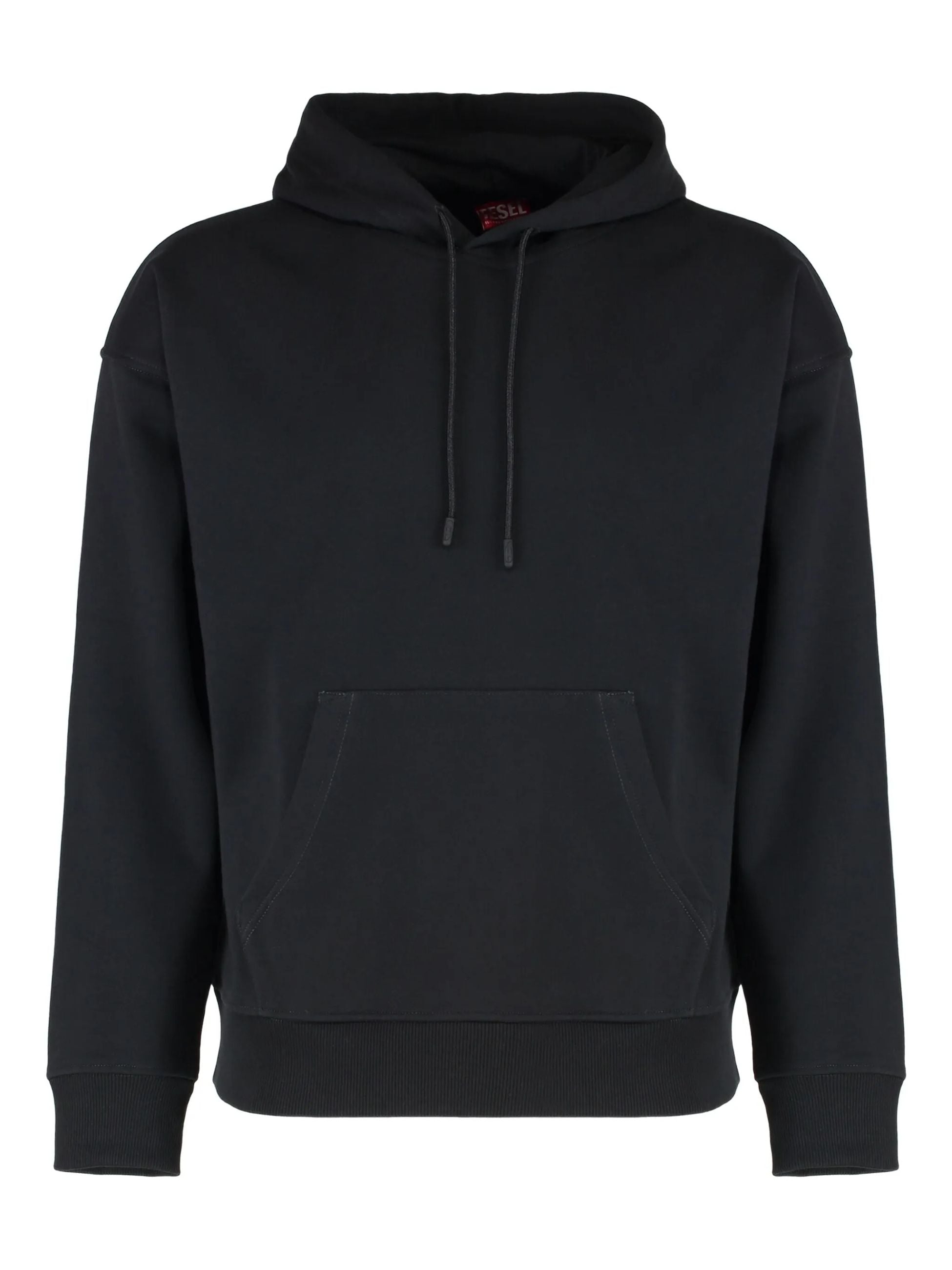 DIESEL - Felpe - A164010HYAT