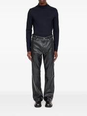 MM6 - Jeans - SH0LA0046M35455
