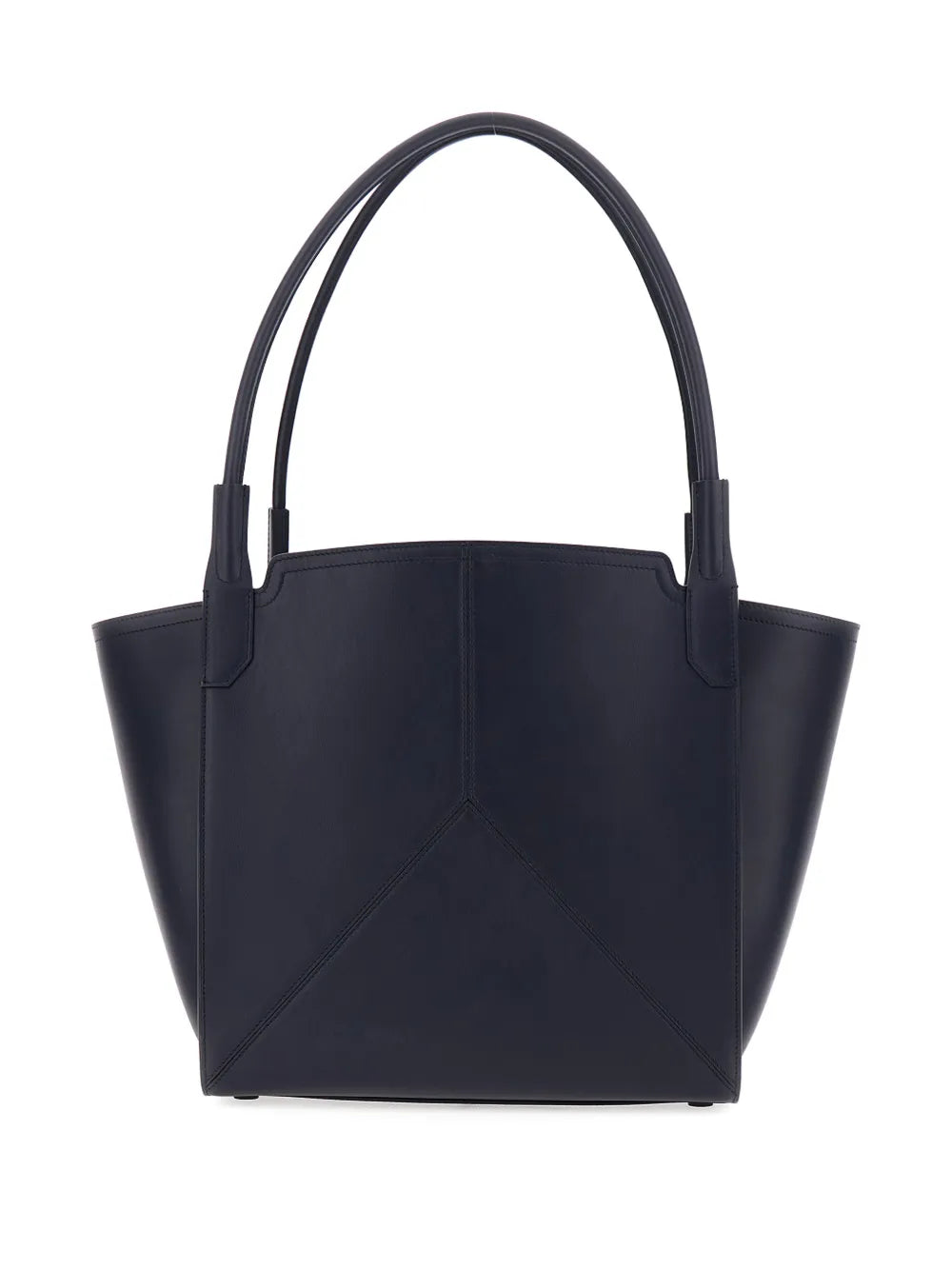 VICTORIA BECKHAM - Borse a spalla - B325AAC006915A