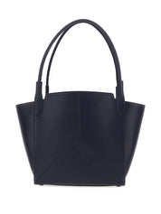 VICTORIA BECKHAM - Borse a spalla - B325AAC006915A