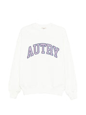 AUTRY - Felpe - SWPX036W